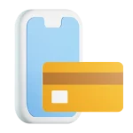 فروش اقساطی