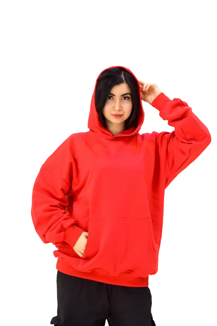شافل