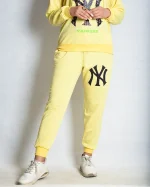 10001003 بلوز شلوار چاپ T (2)