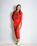 10001003 بلوز شلوار چاپ T (4)