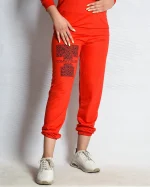 10001003 بلوز شلوار چاپ T (7)