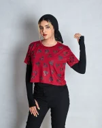 1001000 کراپ ویسکوز 2 مدل (2)