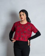 1001000 کراپ ویسکوز 2 مدل (3)