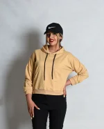 1001183 هودی کراپ (2)