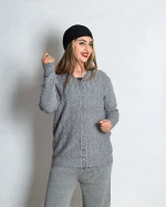 1001287 ژاکت گپ خارجی 6606 6603 (1)