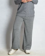 1001287 ژاکت گپ خارجی 6606 6603 (4)