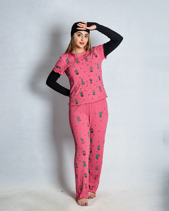 1001457 ست اسکلنت کد 6054 (3) 1001457 ست اسکلنت کد 6054 (3)