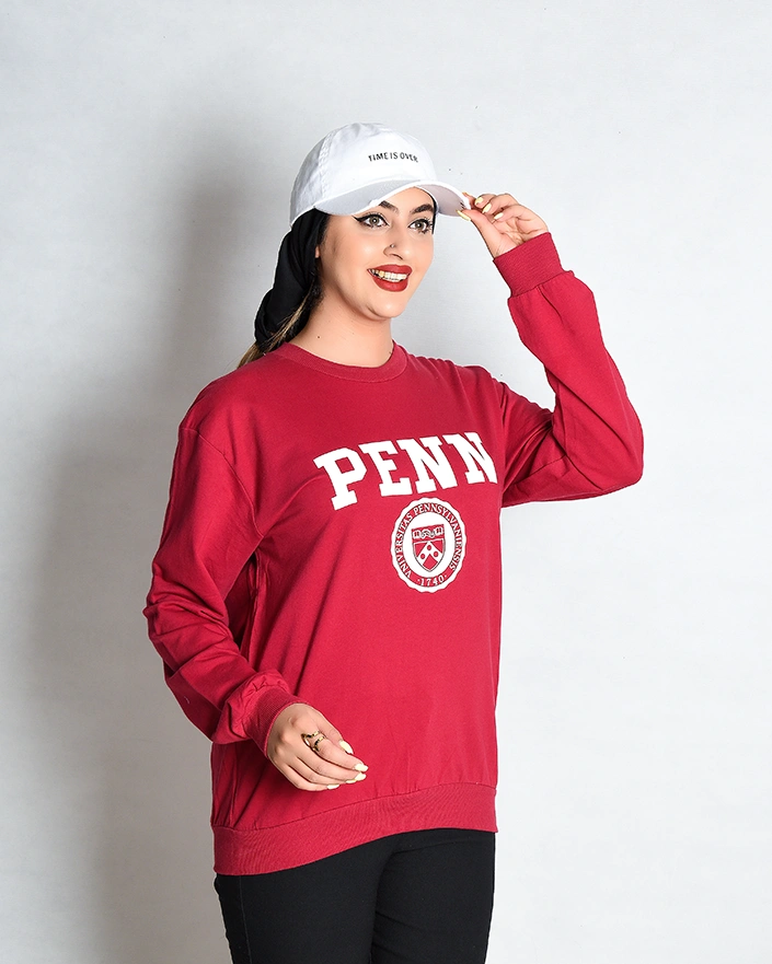 1001473 بلوز دورس تک R فروشگاه الوود(1) 1001473 بلوز دورس تک R فروشگاه الوود(1)