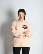 1001473 بلوز دورس تک R (3)