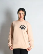 1001473 بلوز دورس تک R (4)