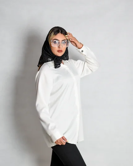 1001531 آنجل سه طرح فروشگاه ال‌وود