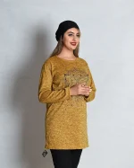 100278 تونیک آبغور (1)