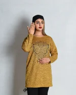 100278 تونیک آبغور (3) copy