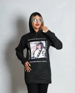 100286 تونیک آن؛وره چاپی (1)