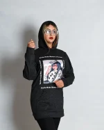 100286 تونیک آن؛وره چاپی (2)