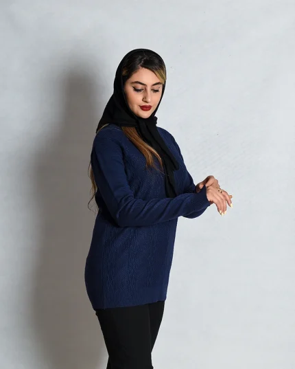 100376 گپ کد 1704 (1)