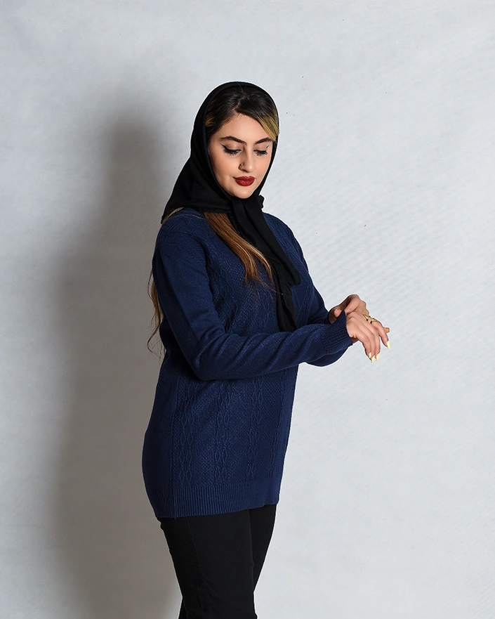 100376 گپ کد 1704 (1) 100376 گپ کد 1704 (1)