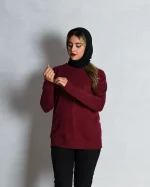 100377 بلوز گپ 1624 (2)