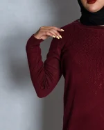 100377 بلوز گپ 1624 (3)