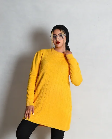 100381 تونیک گپ 3102 (1)