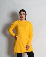 100381 تونیک گپ 3102 (2)