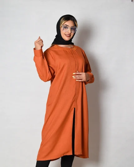 100693 شانتون گلدوزی (1)