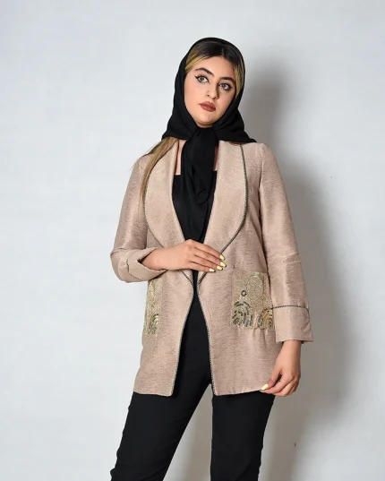 100698 لمه کریستال (1)