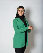 100705 مازراتی نیزه ای (1)