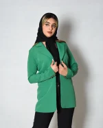 100705 مازراتی نیزه ای (2)