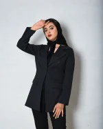 100715 ژاکارد بسکوییتی (1)