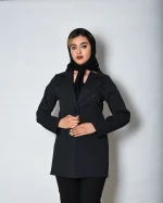 100715 ژاکارد بسکوییتی (2)