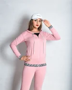 100989 باوز شلوار اسپرت تیپ کش (1)