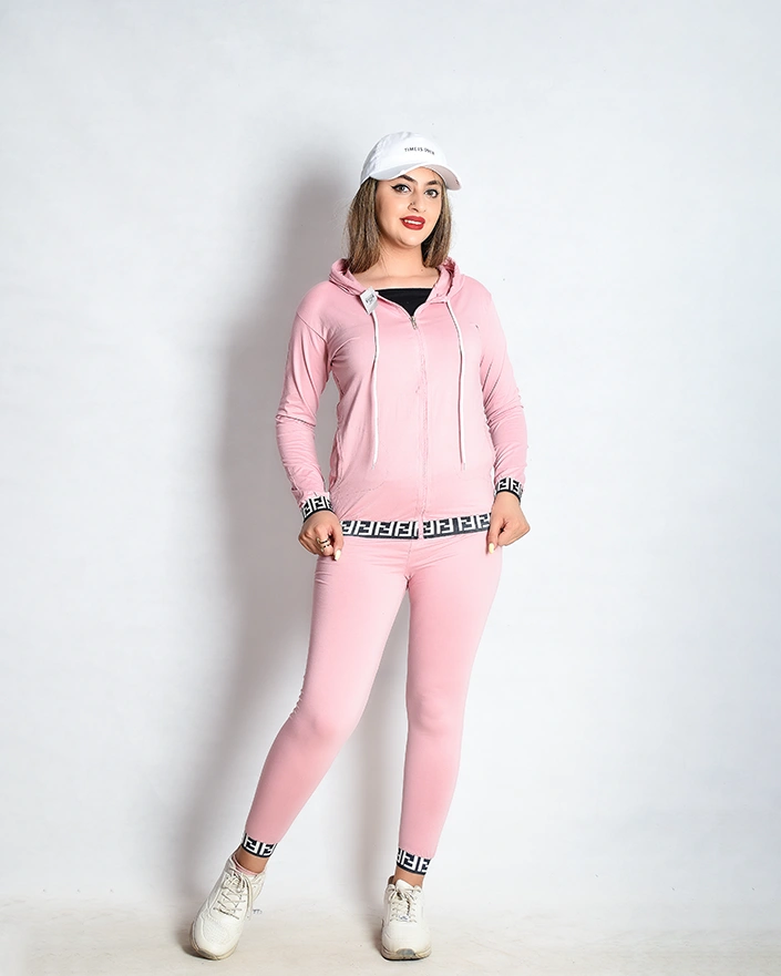 100989 بلوز شلوار اسپرت تیپ کش فروشگاه الوود (3) 100989 بلوز شلوار اسپرت تیپ کش فروشگاه الوود (3)