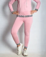 100989 باوز شلوار اسپرت تیپ کش (4)