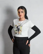 2200005 کراپ سفید 164تک چاپ (2)