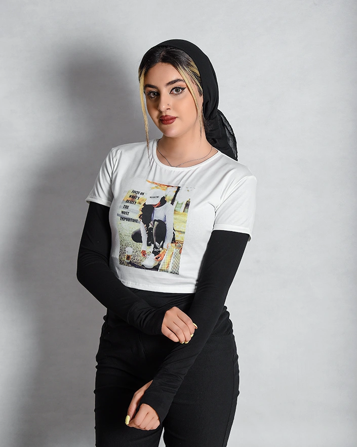 2200005 کراپ سفید تک چاپ 2200005 کراپ سفید تک چاپ