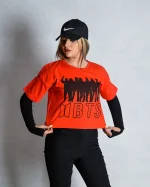 270003 کراپ ساده فروشگاه الوود