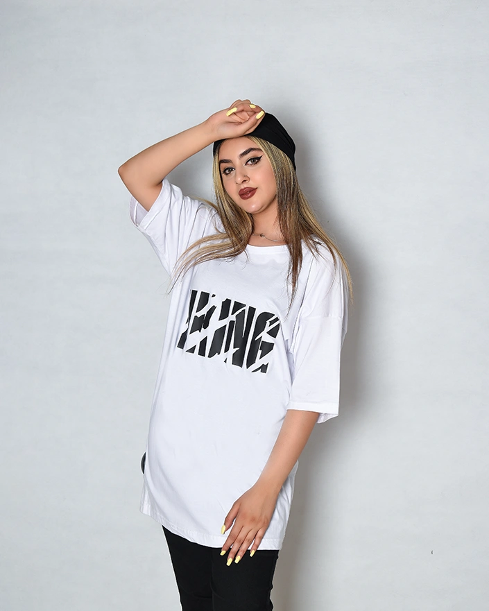 100148 لانگ رنگی زد 100148 لانگ رنگی زد