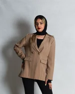 1001579 کت تک مازراتی دیپلمات (1)