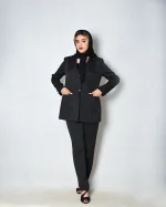 1001597 کت و شلوار دیپلمات (1)