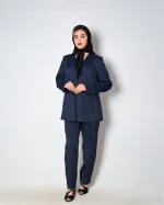 1001597 کت و شلوار دیپلمات (10)