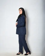 1001597 کت و شلوار دیپلمات (11)