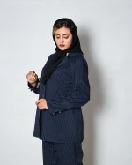 1001597 کت و شلوار دیپلمات (12)