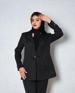 1001597 کت و شلوار دیپلمات (2)