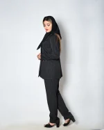 1001597 کت و شلوار دیپلمات (3)