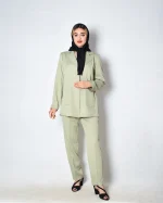 1001597 کت و شلوار دیپلمات (4)