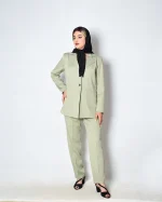 1001597 کت و شلوار دیپلمات (5)