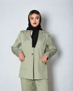 1001597 کت و شلوار دیپلمات (6)