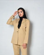 1001597 کت و شلوار دیپلمات (8)