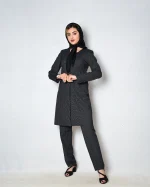 1001602 کت شلوار دیپلمات اعلا (1)